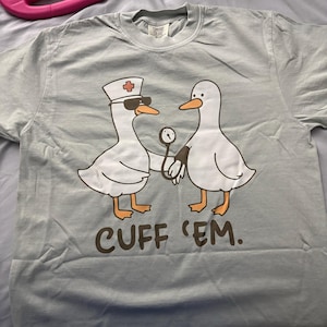 Lyndsey added a photo of their purchase