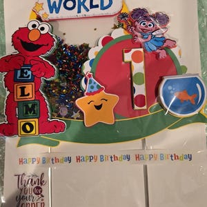 Emily added a photo of their purchase