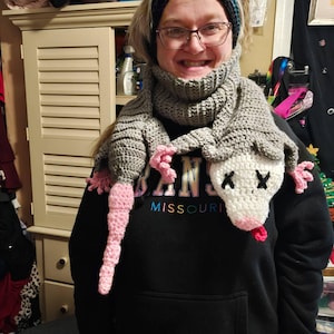 Kelli added a photo of their purchase
