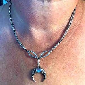 Jeffrey added a photo of their purchase
