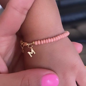 Teresa added a photo of their purchase