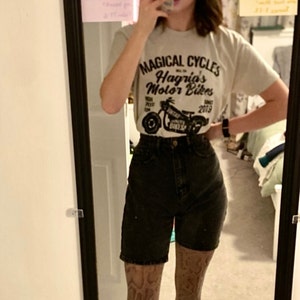 Beer Mickey Disney Shirt | Mens Disneyworld Shirt | Disneyworld Shirt | Funny Disney Shirt | Drinking at Disney Shirt - Etsy