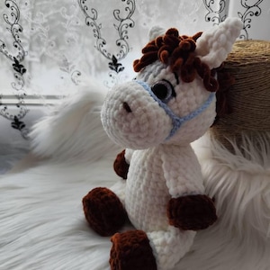 Laura added a photo of their purchase