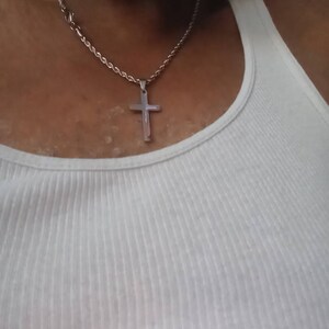 Kyle added a photo of their purchase