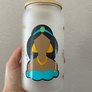 Lisa a ajouté une photo de son achat