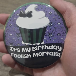 Dana ha añadido una foto de su compra