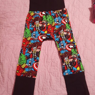 Minnie Mouse Maxaloones NEW Knit Print Never Seen Before - Etsy