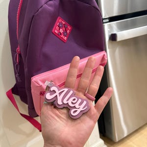 Kaity ha añadido una foto de su compra