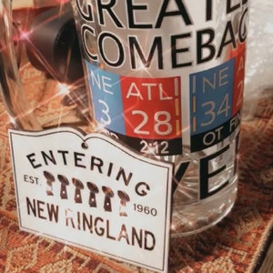 Rosalind added a photo of their purchase