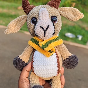 Sushiela added a photo of their purchase