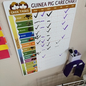 K added a photo of their purchase