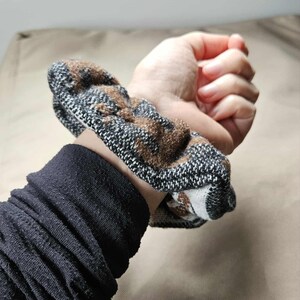 Elise-Katrina heeft een foto van de aankoop toegevoegd