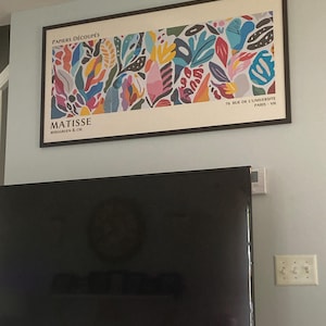 emily added a photo of their purchase