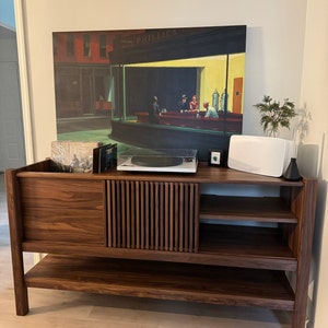 Jon added a photo of their purchase