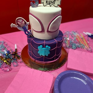 bmarie0711 added a photo of their purchase