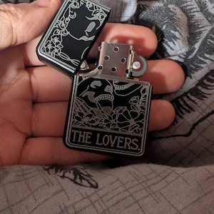 Sage added a photo of their purchase
