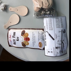 Maria added a photo of their purchase