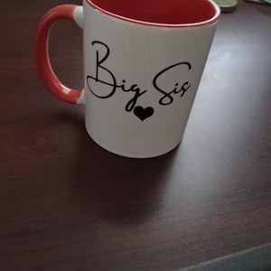 Francie added a photo of their purchase