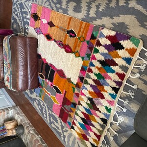 Renee added a photo of their purchase
