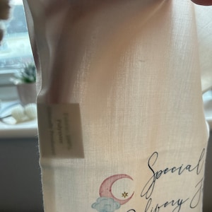 ellie added a photo of their purchase