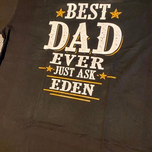 Nicky added a photo of their purchase