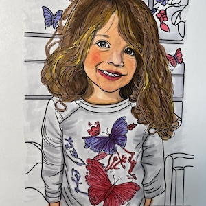 Nancy ha añadido una foto de su compra