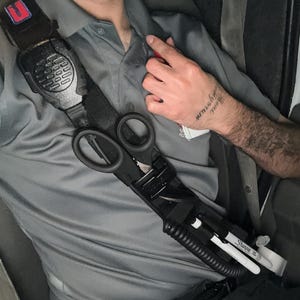 Devilsleight added a photo of their purchase