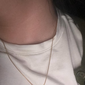 Paola added a photo of their purchase