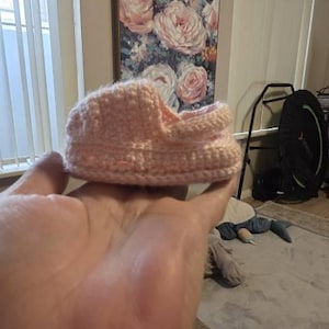 Hannalie heeft een foto van de aankoop toegevoegd