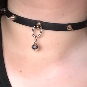 crimson added a photo of their purchase