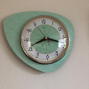 Maegan added a photo of their purchase