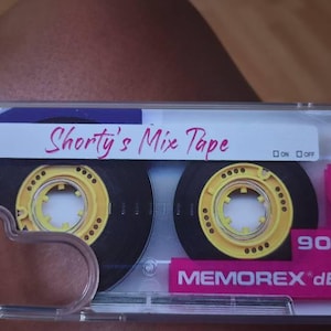 Charlene added a photo of their purchase
