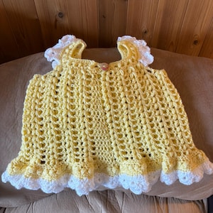 Jodi added a photo of their purchase