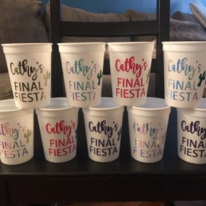 Jamie added a photo of their purchase