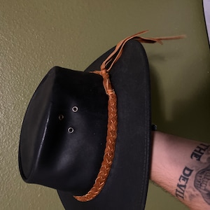 Ron added a photo of their purchase