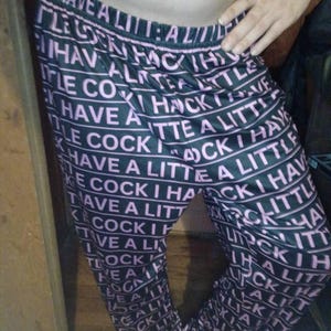 Johnathan added a photo of their purchase