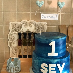 Genevie added a photo of their purchase