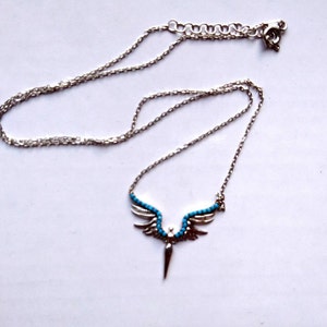Elif added a photo of their purchase
