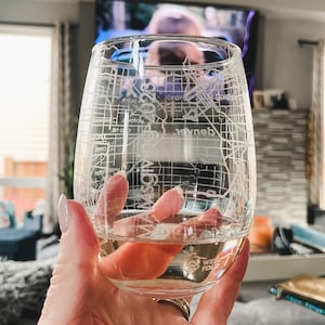 Amy added a photo of their purchase
