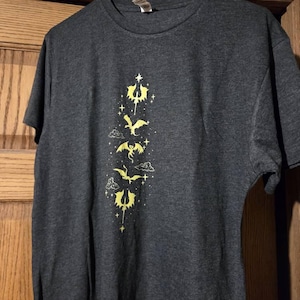 Marisa added a photo of their purchase