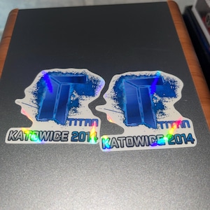 Nicolas added a photo of their purchase