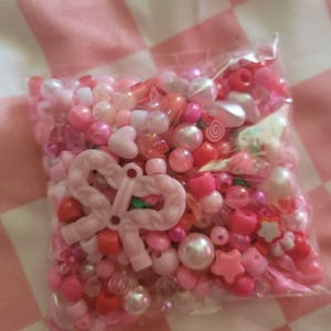 Katherine ha aggiunto una foto del proprio acquisto