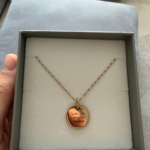 Hunter added a photo of their purchase