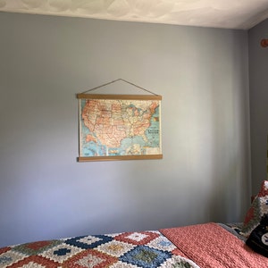 Lisa added a photo of their purchase