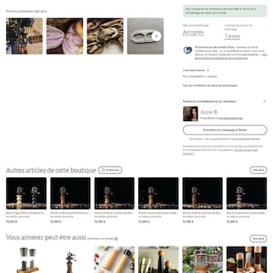 Delaunay added a photo of their purchase