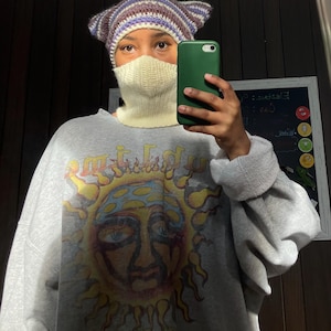 Teyara added a photo of their purchase