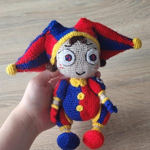 Angie added a photo of their purchase