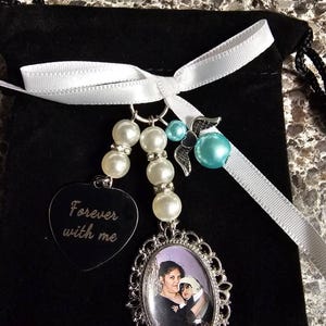 Claudia added a photo of their purchase