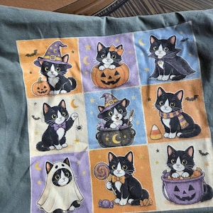 Teresa added a photo of their purchase