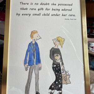 Kirsty added a photo of their purchase